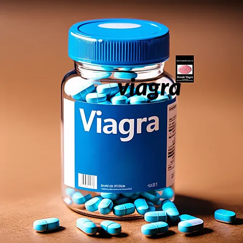 Viagra cialis acheter